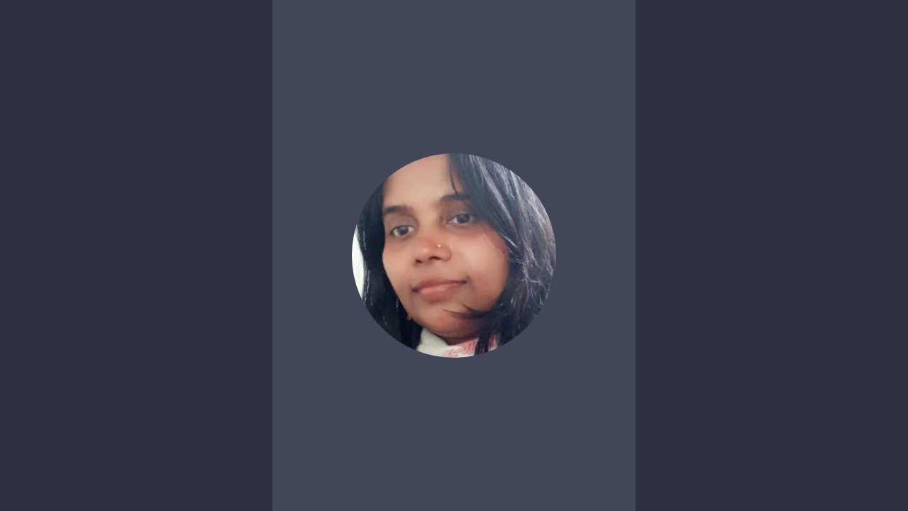 It's me rosi is live! ശുഭദിനം ☺️