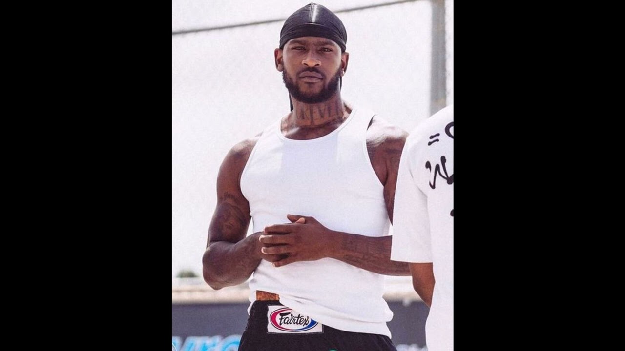 [FREE] Skepta x D Double E Type Beat - &ldquo;HERE&rdquo; [Prod. Vin] | Grime/Trap Type Beat 2022