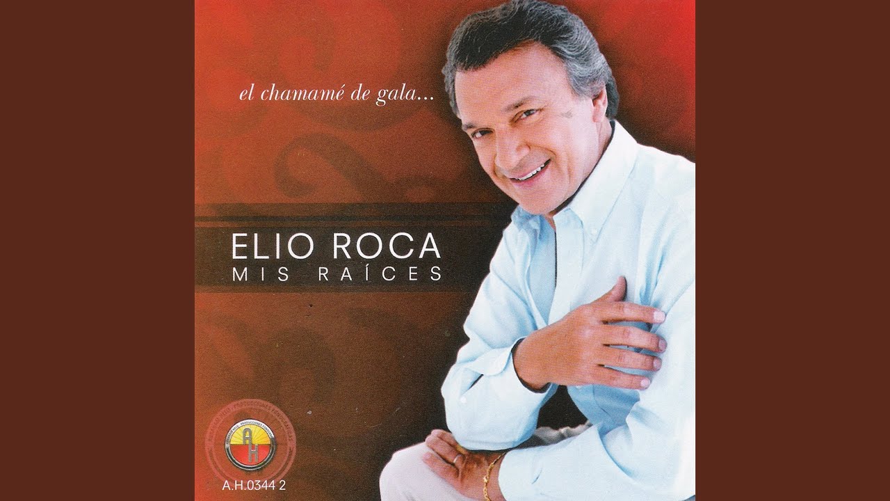 Río Manso