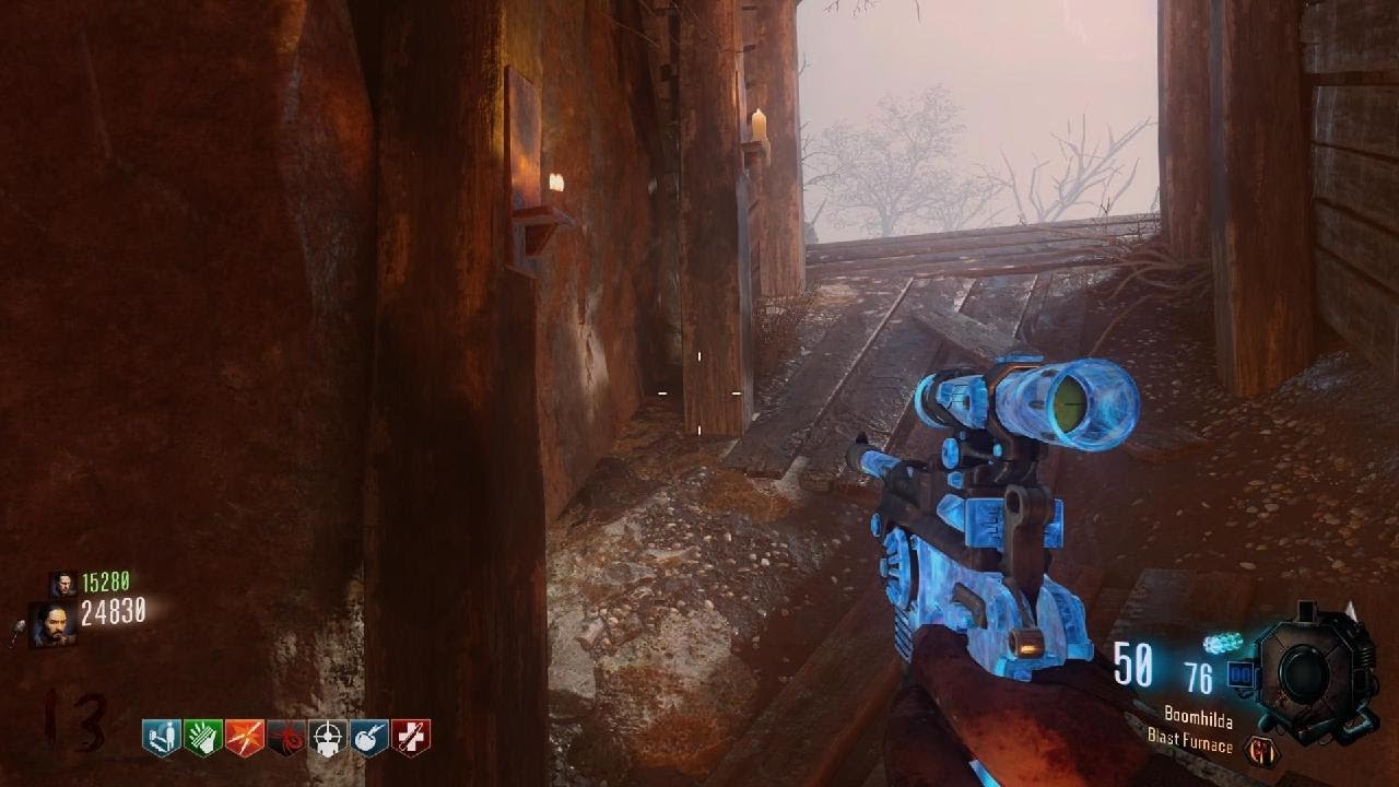 Call of Duty: Black Ops III_20251110215100