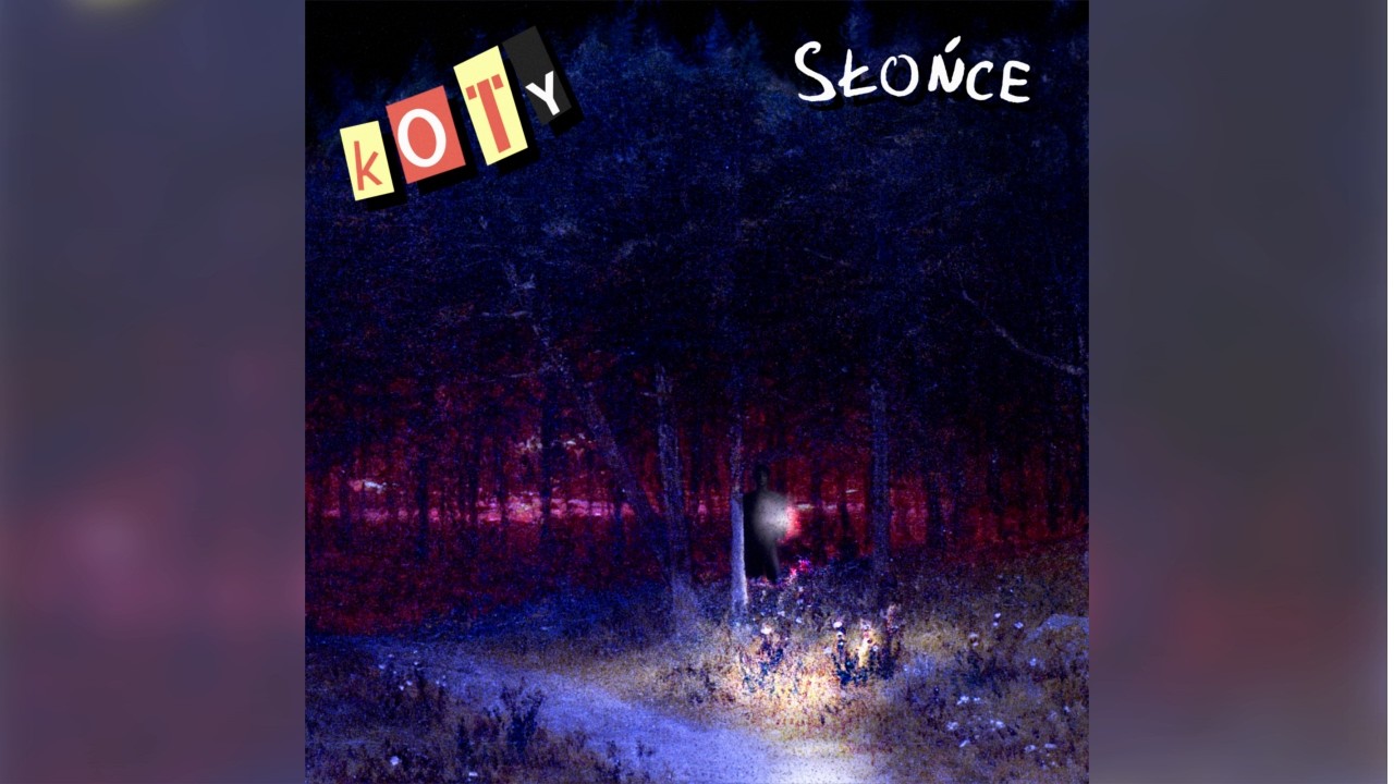 Koty - Nadia (2026)
