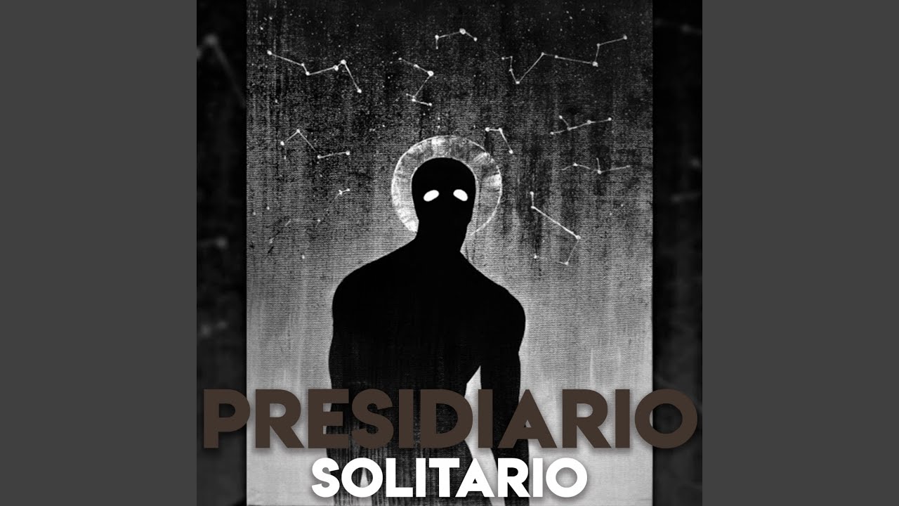 Represión