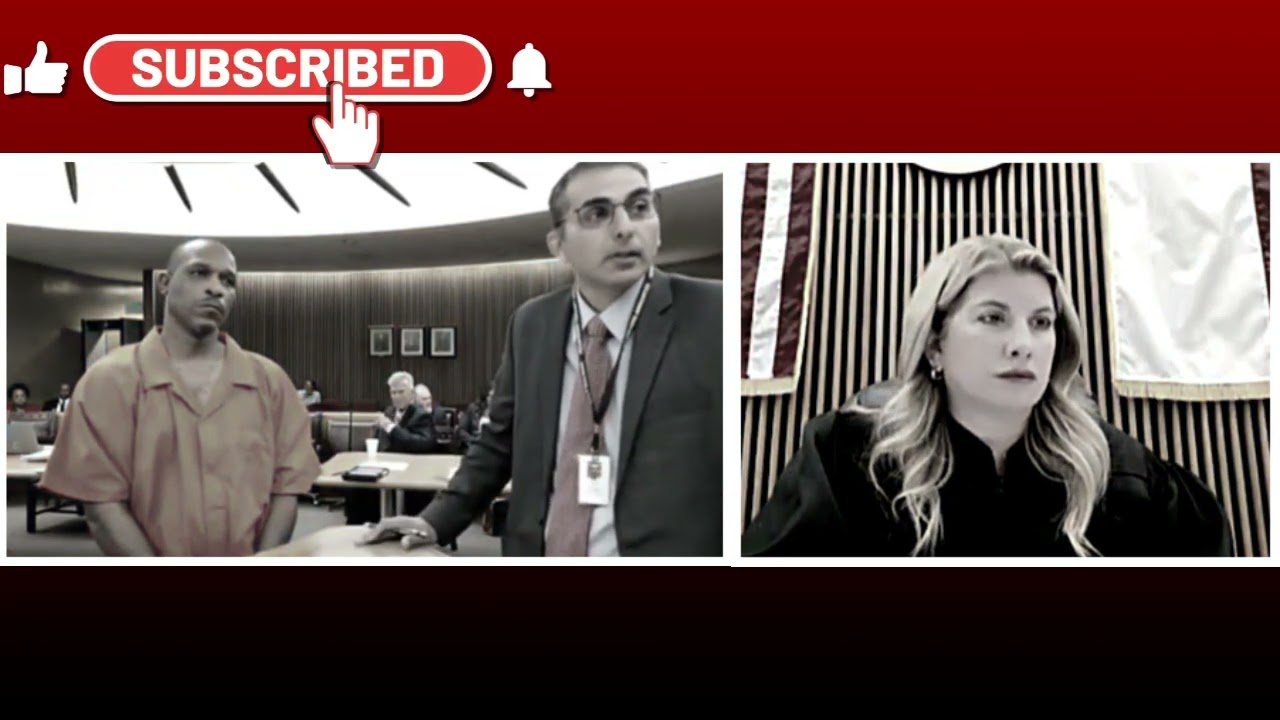 “He Said It Was Just Work… Then the GPS Exposed the Truth in Court”