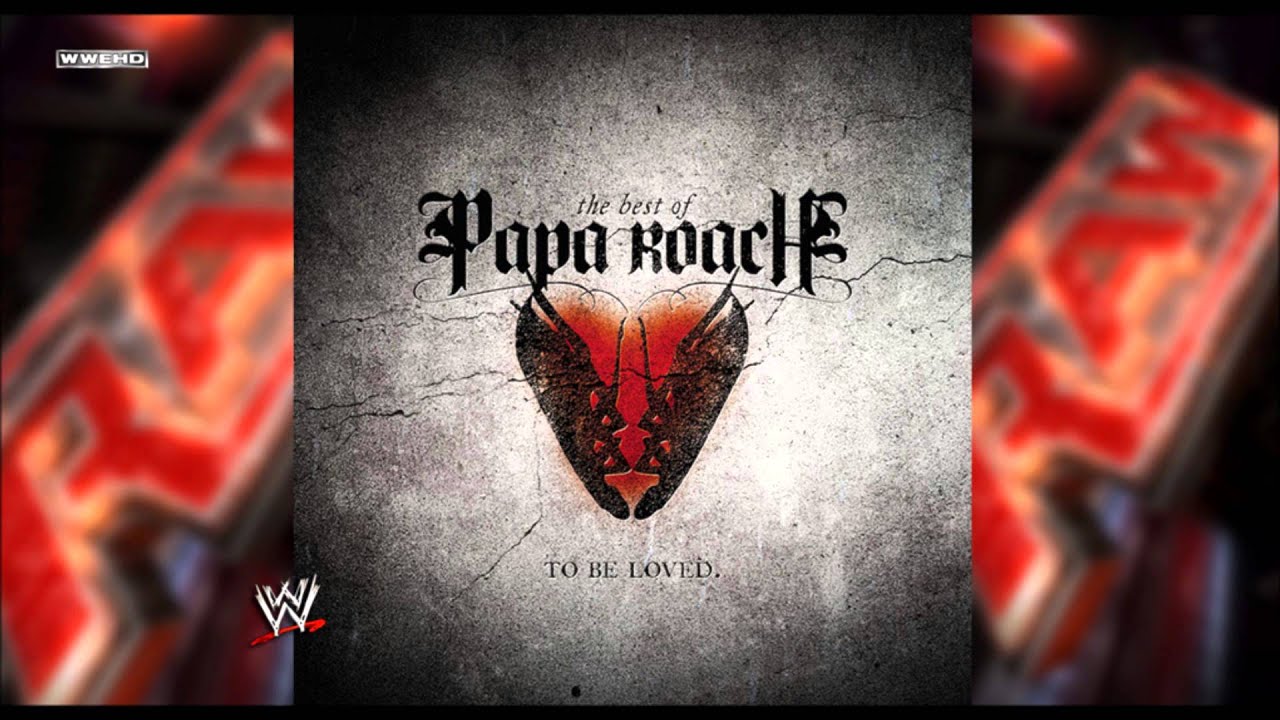 WWE: 