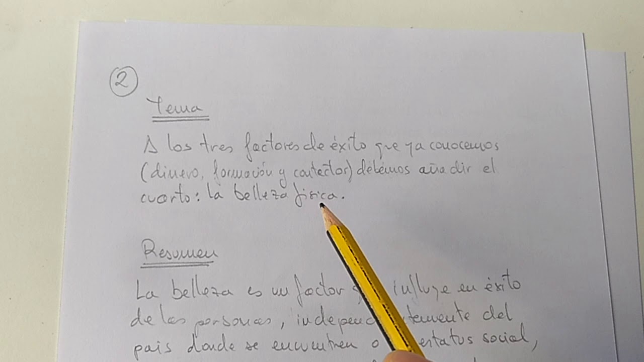 PAU25-COMENTARIO-TEXTO-2011/12