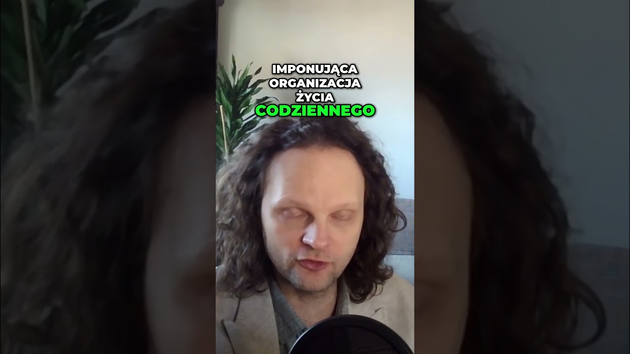 Zniszczone Miasto nad Indusem
