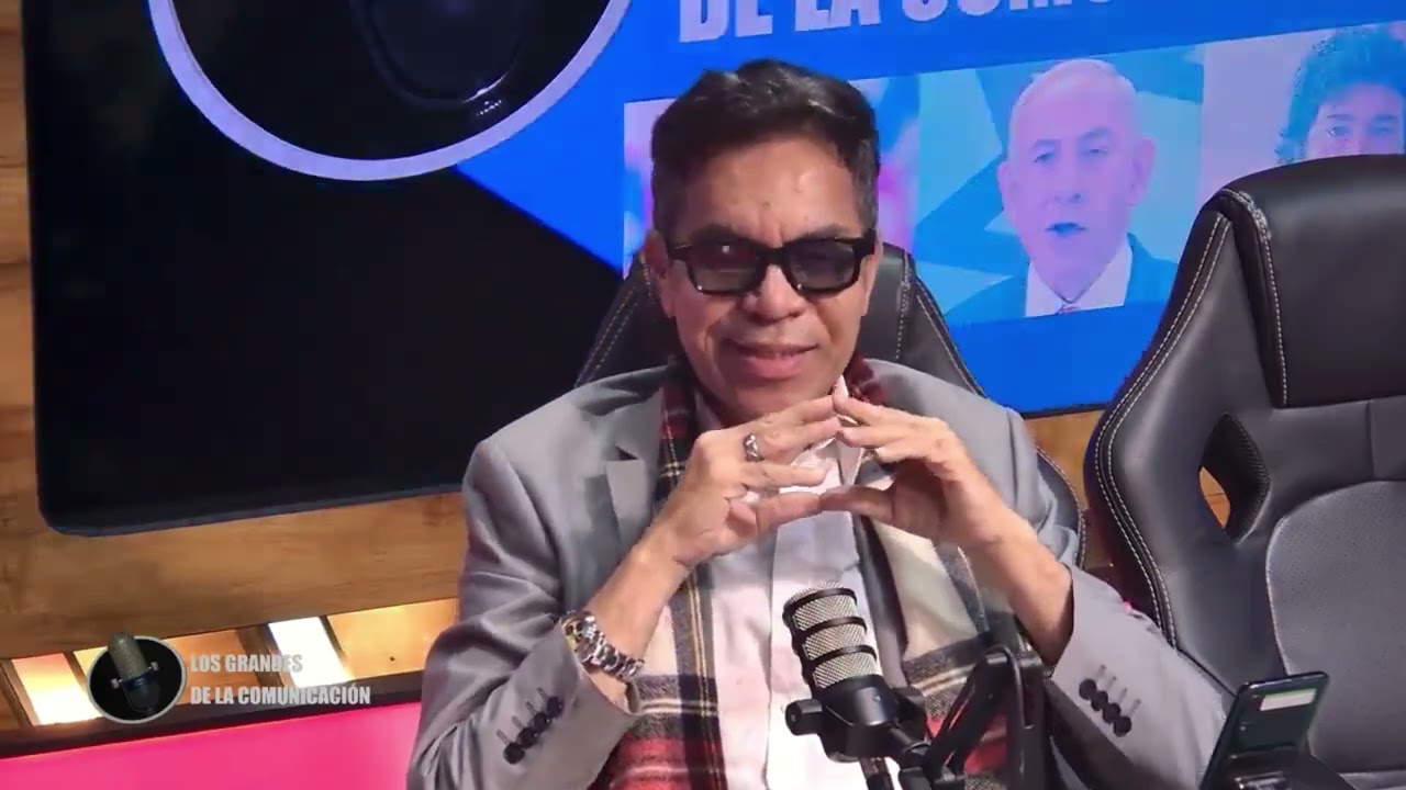 ¡Alarma Educativa! La Peligrosa Fusión de Ministerios en la República Dominicana