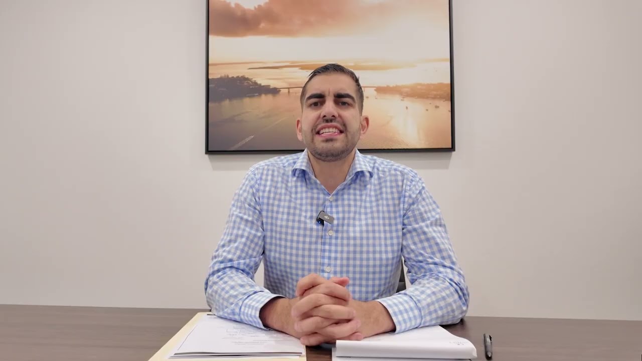 Ignify Legal - Family Law Firm in Sydney