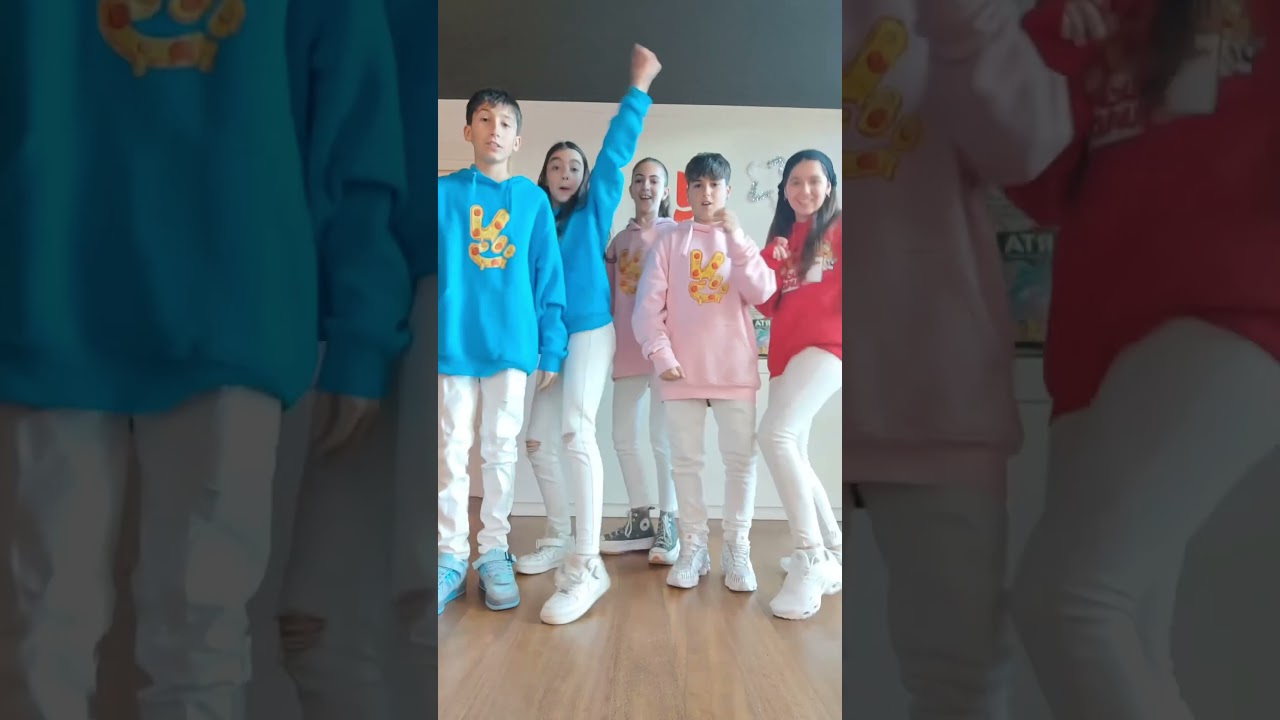 Unay casi sale lesionado ​ #youtubeshorts #risas #viral #equipopera #amigos #soysergi #vivetussue&ntilde;os
