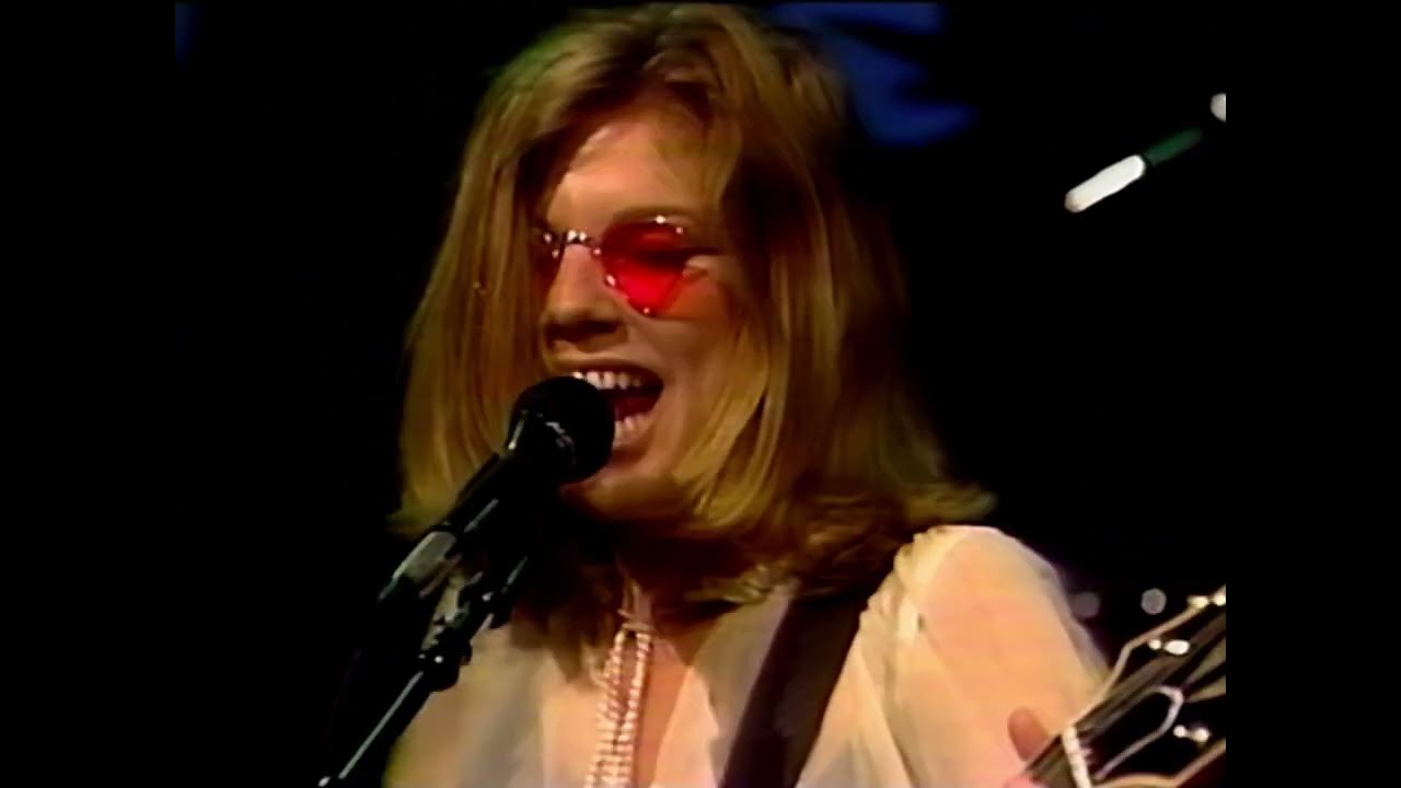 Belly - Super-Connected (Live on 120 Minutes 1995) [HD 60fps]