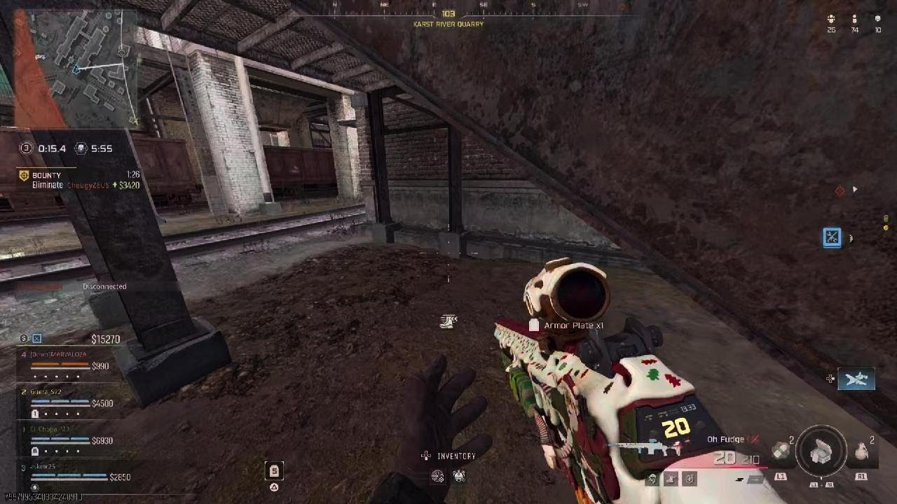 Call of Duty_20260221134557