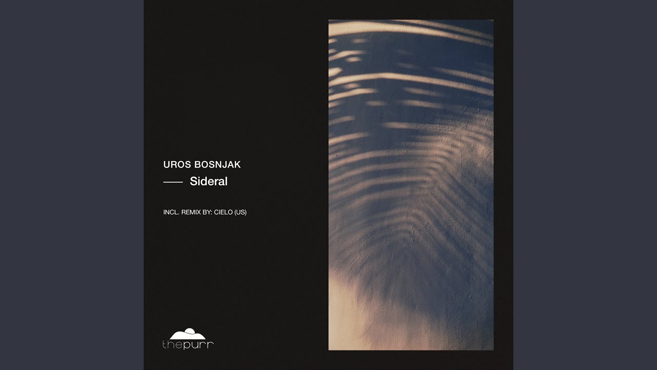 Sideral