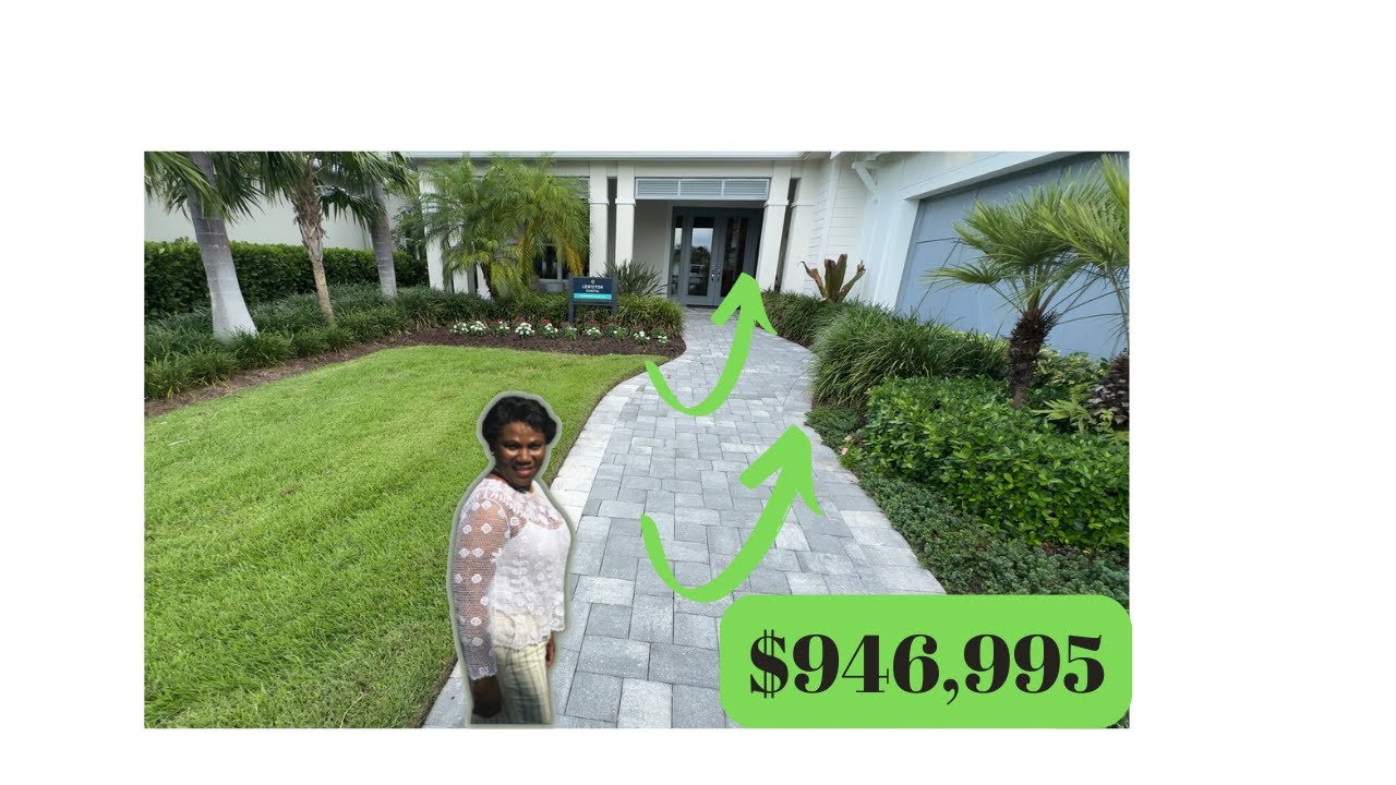 Homes For Sale  In Palm Beach Gardens  I  Toll Brothers  | Luxury Living