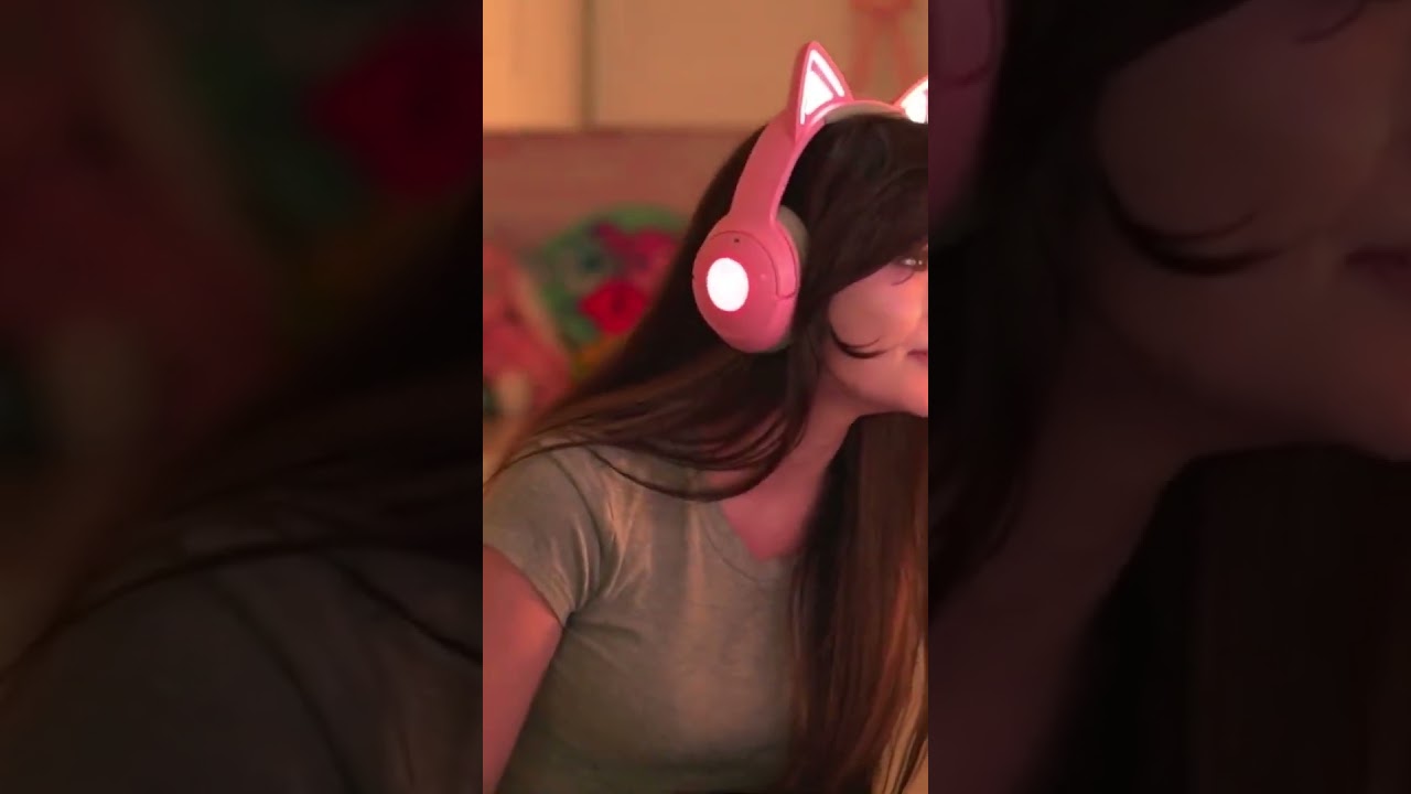 Hear me cry | #war_hamster6 on #Twitch