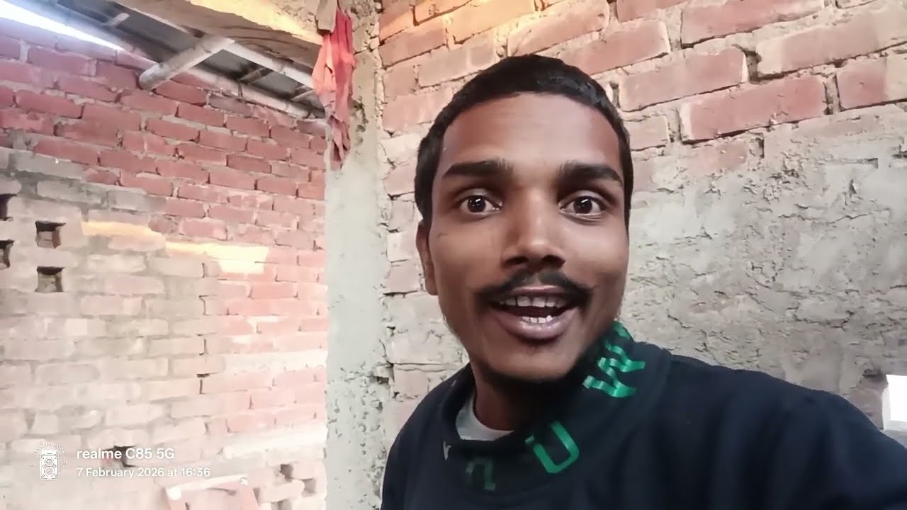 किसका फायदा होता है समझ लो आज 🤫