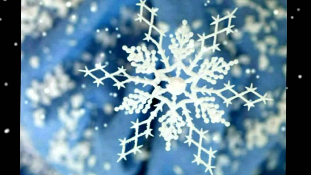 Florin Piersic*Cand ninge