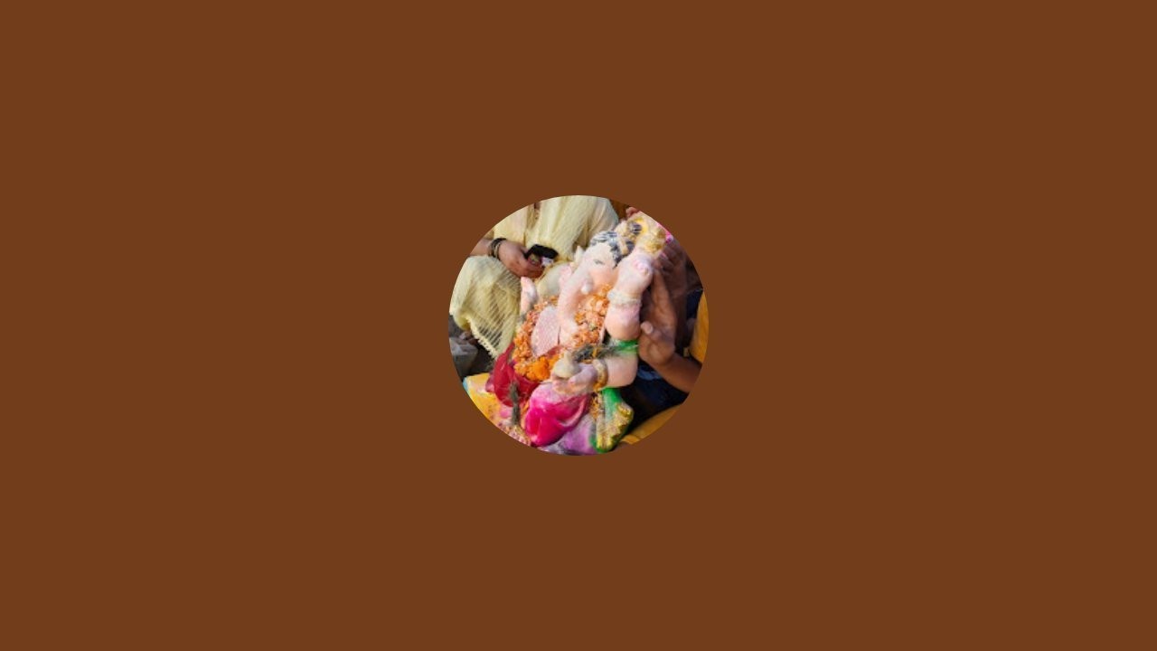 Rimjhim Tiwari is live