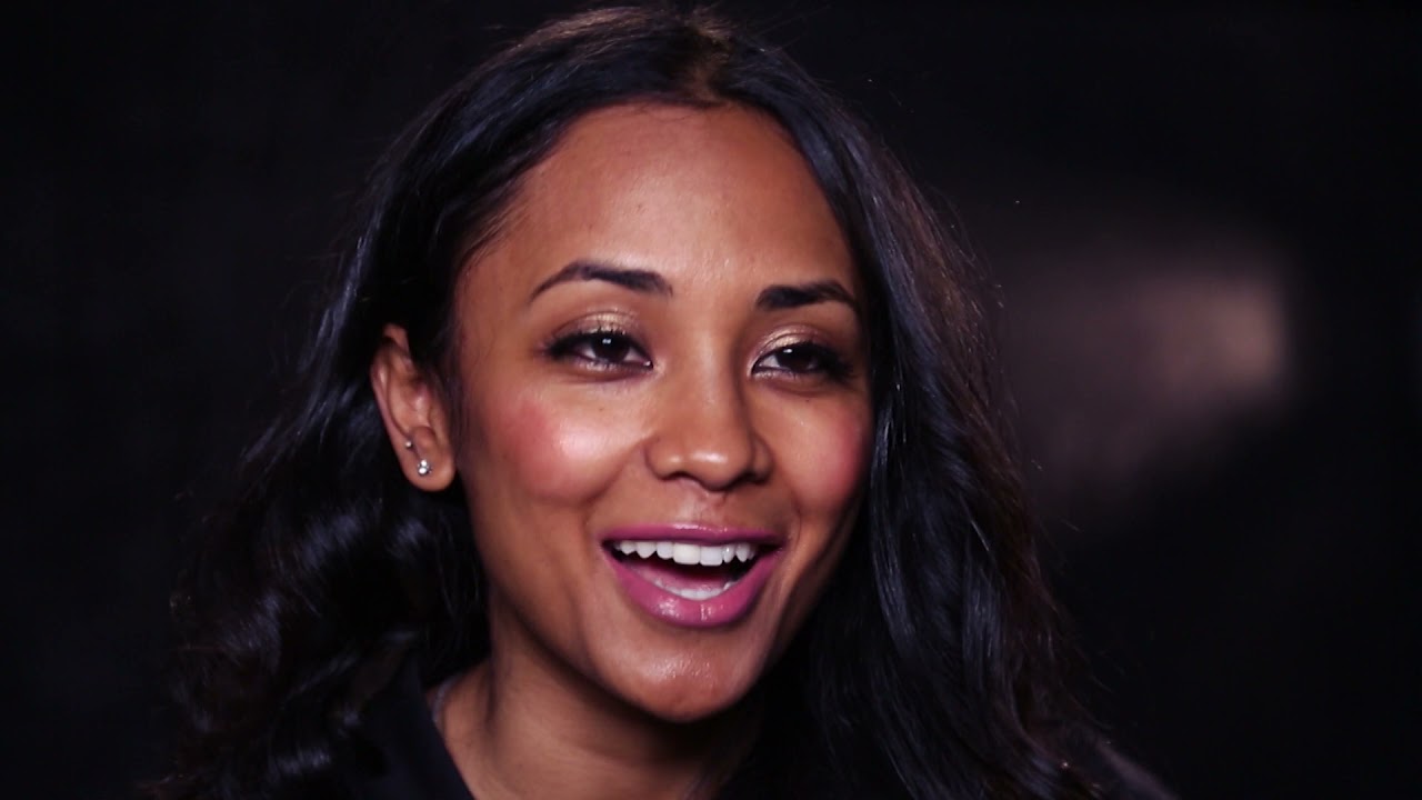 Candice Thurston - Founder of Candi n Co (Full Episode)