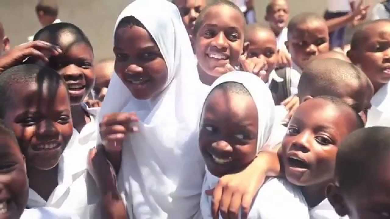 The GAVI Alliance: Private Sector Partnerships