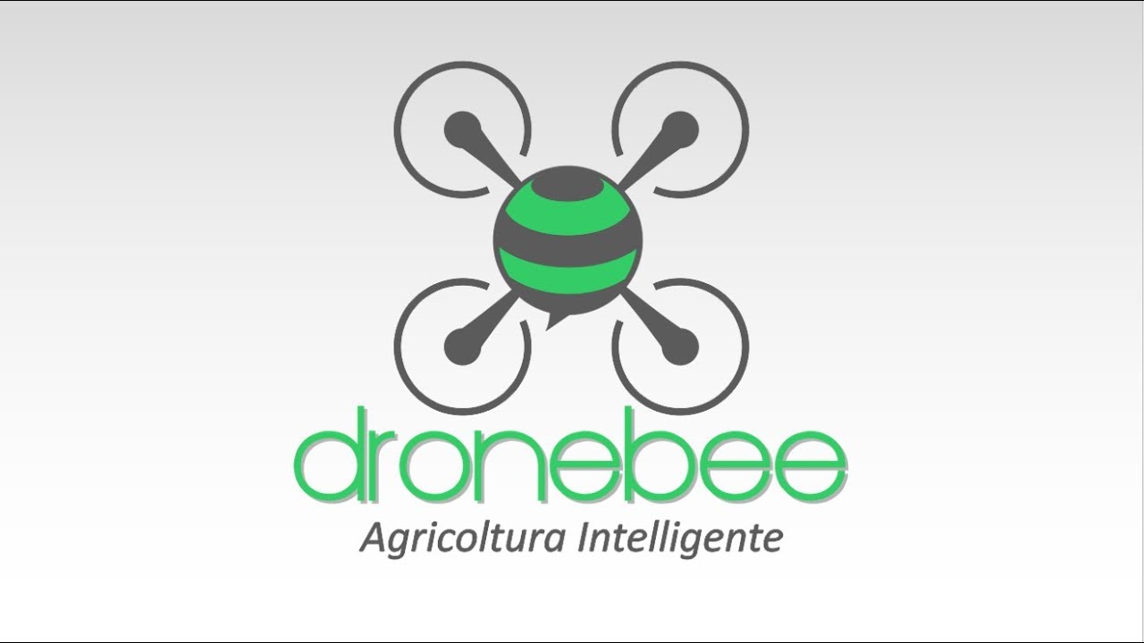 3. Agricoltura di Precisione - Sensori Multispettrali e Termici - DroneBee Academy