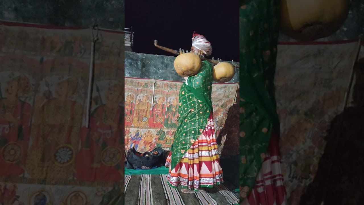 महान गो भक्त वीर बगडावतो की जय हो