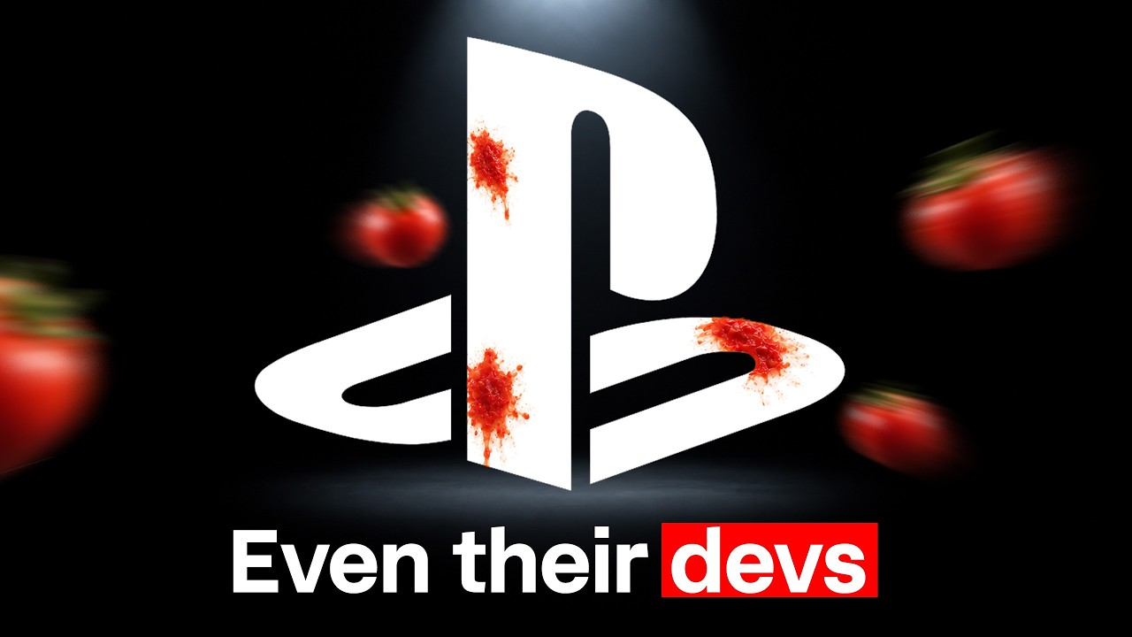 Everyone Hates PlayStation Now