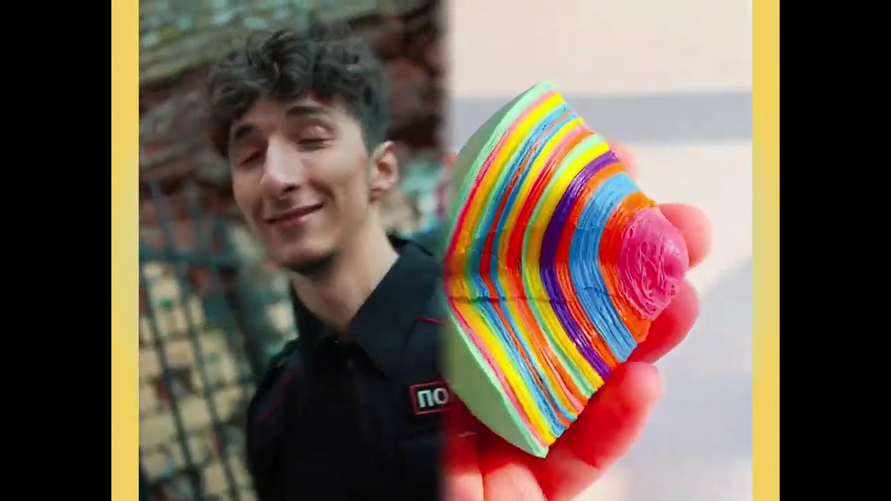 ❗️каждый батя по умолчанию любит футбол больше, чем сына😹✌️ #pov #story #fyp #comedy