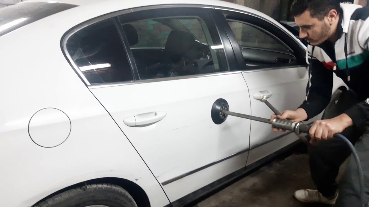 سمكره علي البارد شفط صاصا السمكري 01120613632