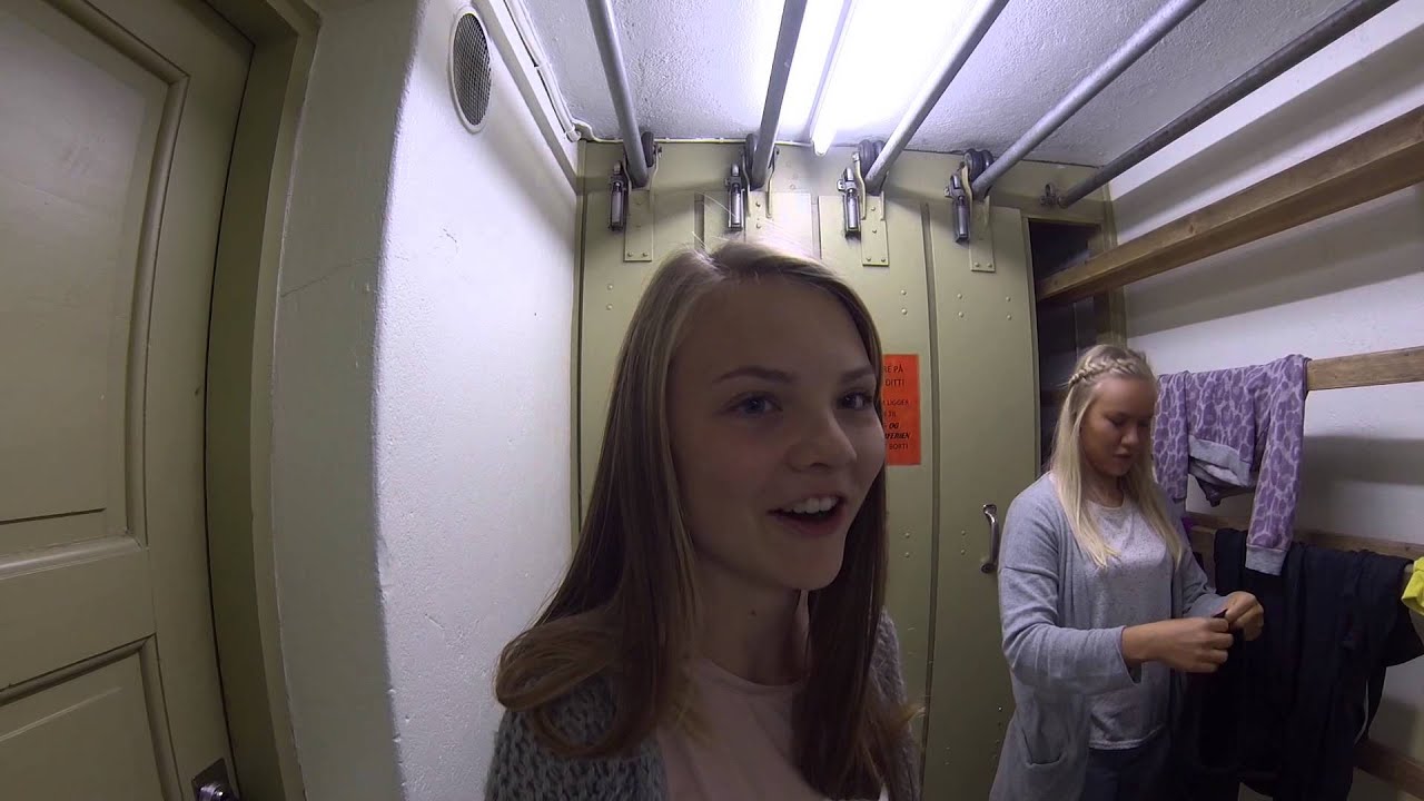 Drottningborg 2. klasseunderholdning 2014