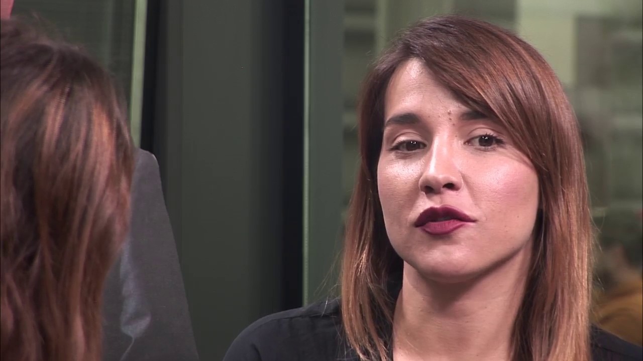 Marijana Batinić otkriva sve tajne iz 