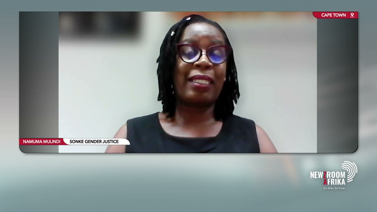 Omotoso case: Mulindi unpacks court decision