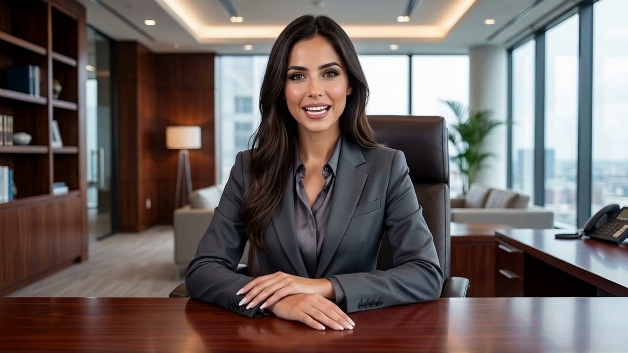 North Carolina Rent Increase Laws | Rules, Limits & Notice Requirements | 2026 Guide