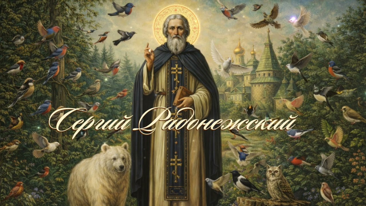 15 февраля 2026 г.