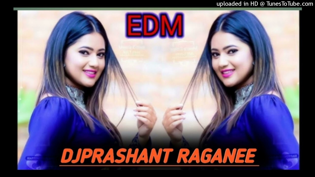 AANKHE USKI TALIWANI 2