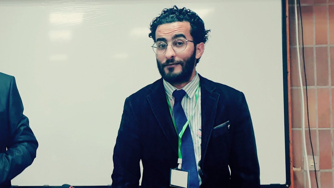 Psycholinguistics for undergraduate students #psycholinguistics