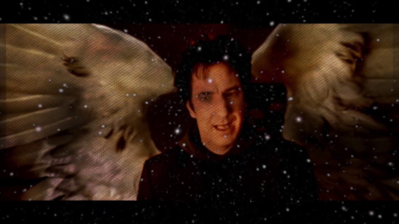 SAMECH: Art/Temperance