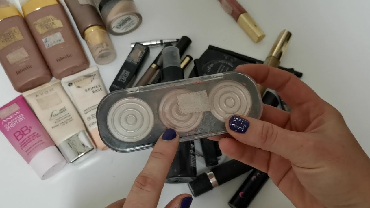 Project Pan 2019 ( Использовать и Выбросить) ФИНАЛ!!!!