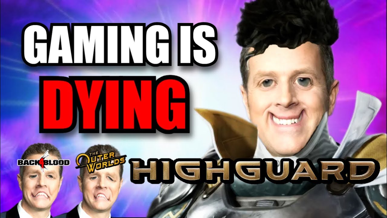 The 