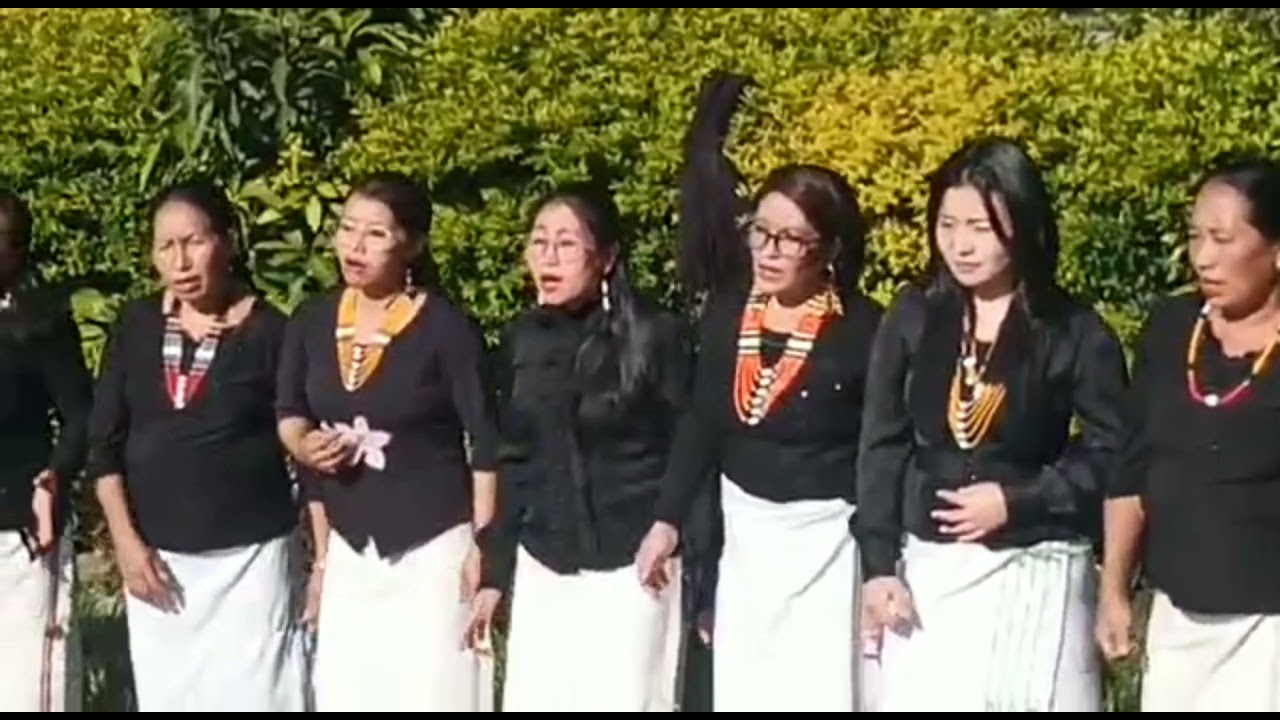 Arapiu manating wanglan de.