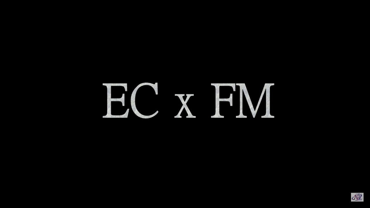 [TEASER] Ella Cruz x Francis Magundayao