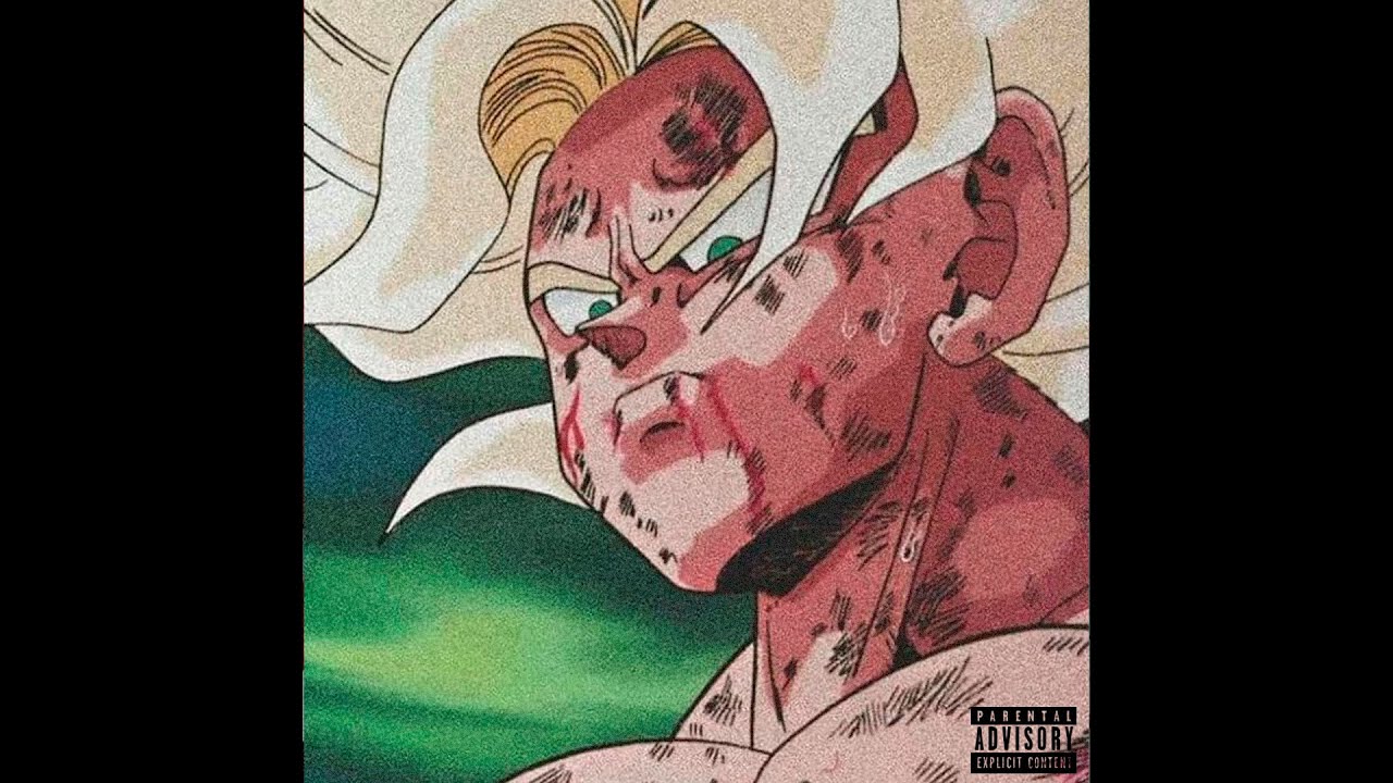 (FREE) Boom Bap 90s x Old School Type Beat - Done