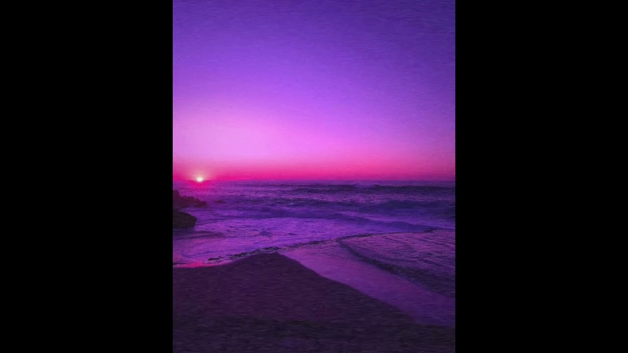 (FREE) Lofi Type Beat - “Just Chill”