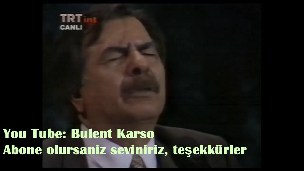 Arif Sag -- konusma --- Efendiler bağı