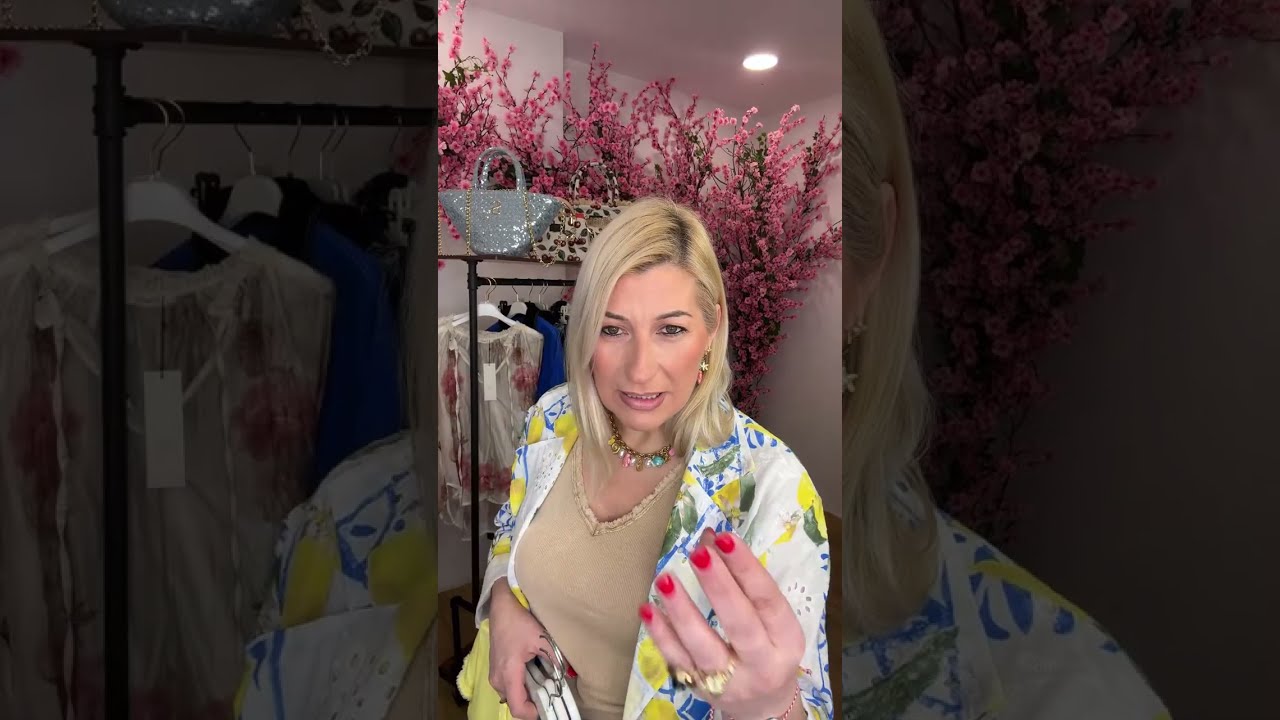 Cheap & Style is live