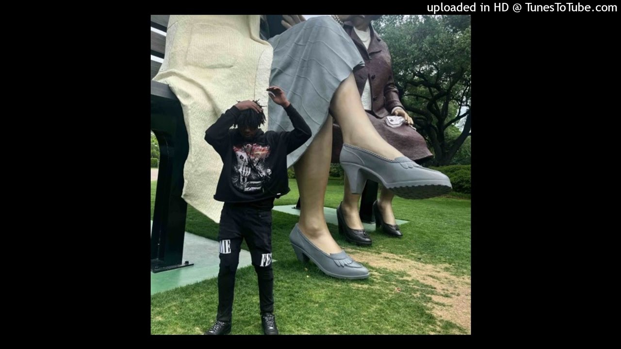 meezy xanocery boolymon type beat