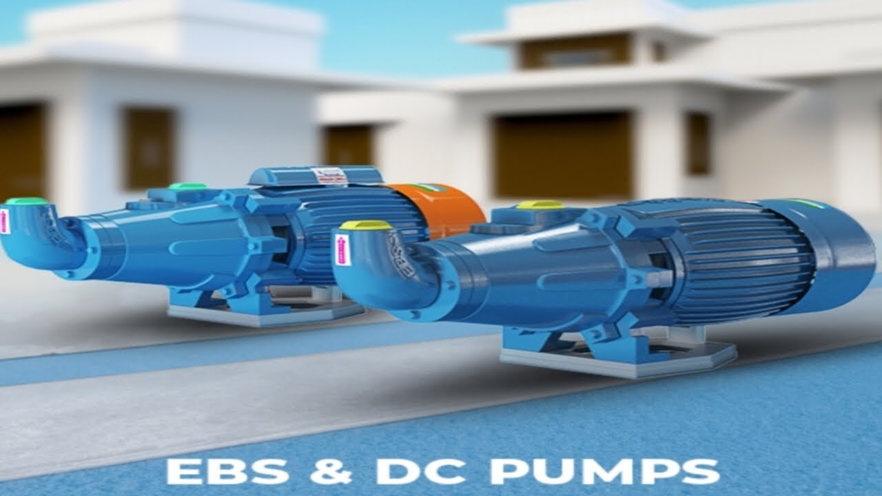 12 Volt Water pump in Pakistan | Solar Water pump | 12 Volts DC Pump | Best Water Pump in Pakistan