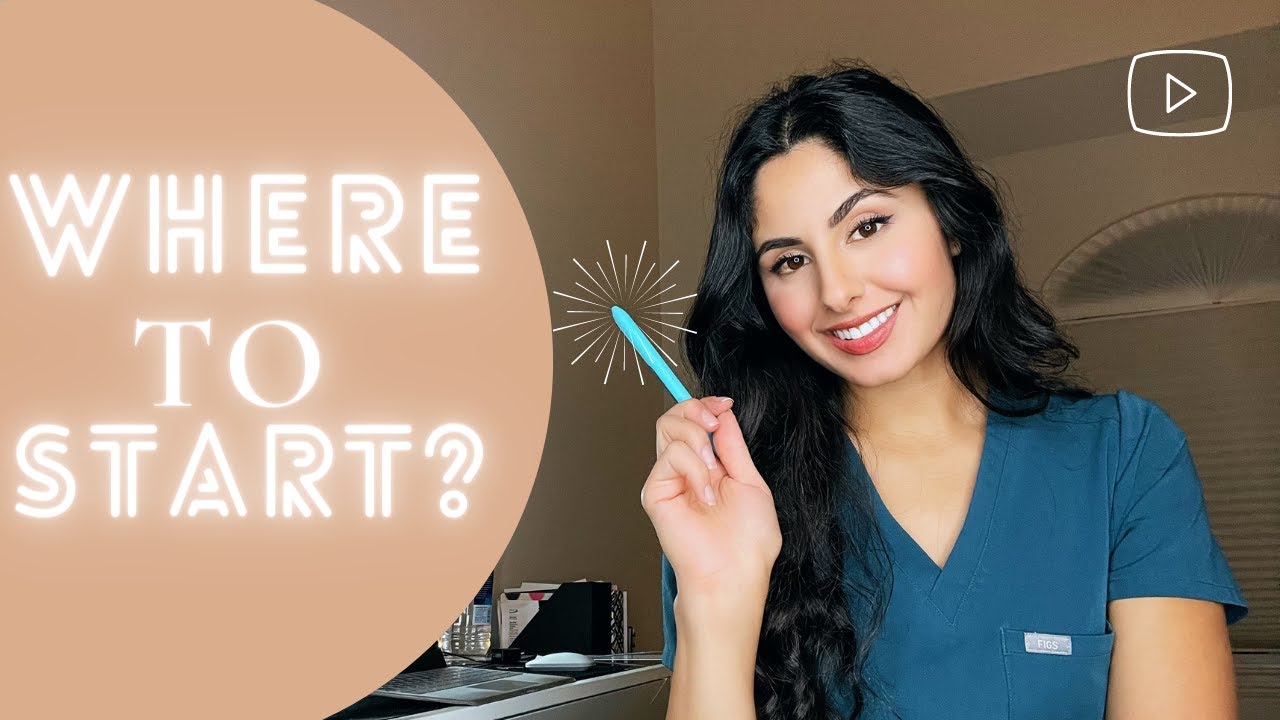 Basics 101: Medical School Rotations