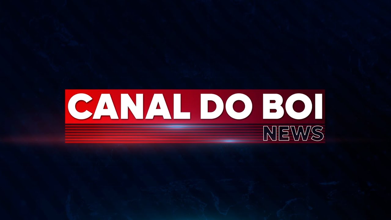 Canal do Boi News | 27/01/2026