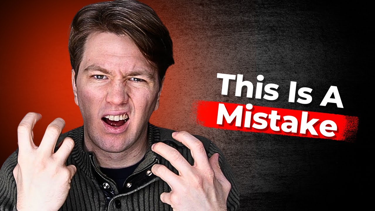 Should I Contact My Ex Who Dumped Me? (Spoiler: Hell No!)