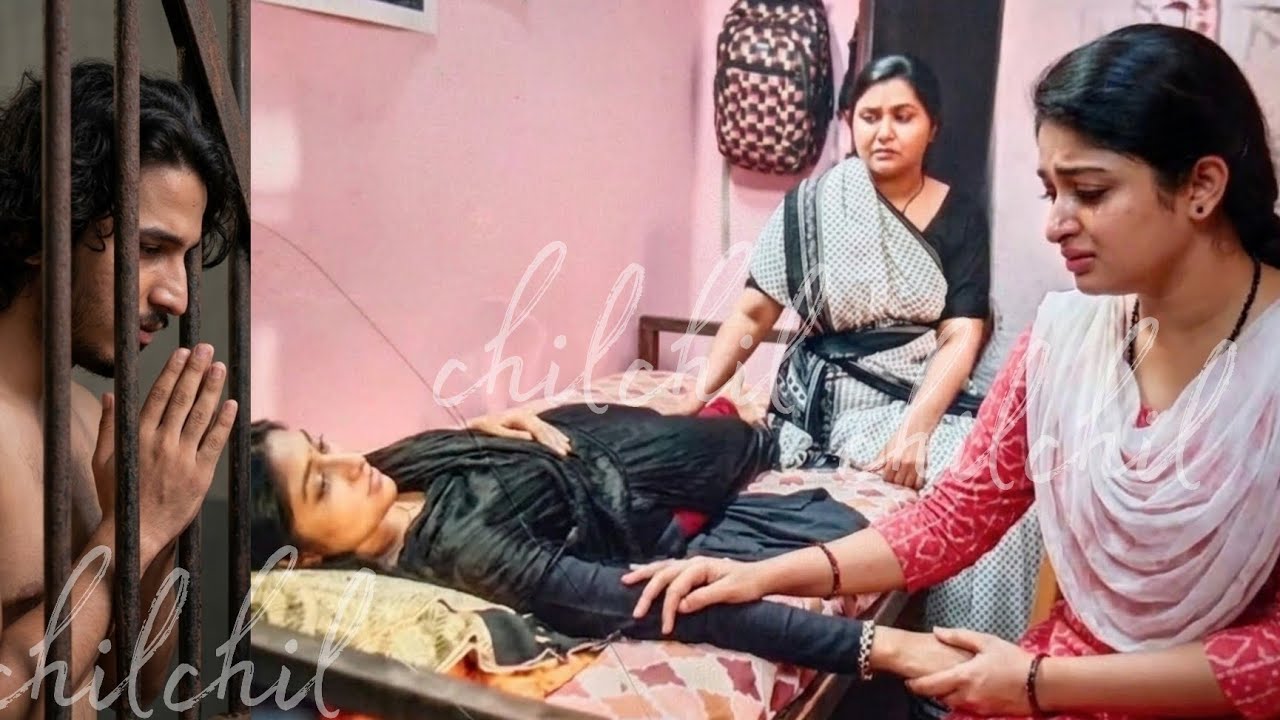 അലീന സത്യങ്ങളെല്ലാം ശരണ്യയെ അറിയിക്കുമ്പോൾ |mazhathorum munpe new episode 